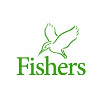 Fishers Services Ltd 1055580 Image 2